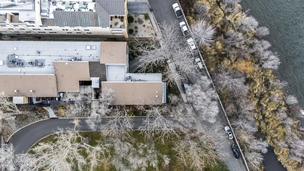 508 Island Reno NV 89501