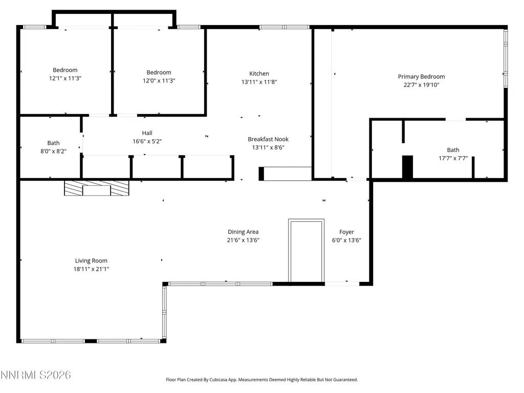 508 Island Reno NV 89501