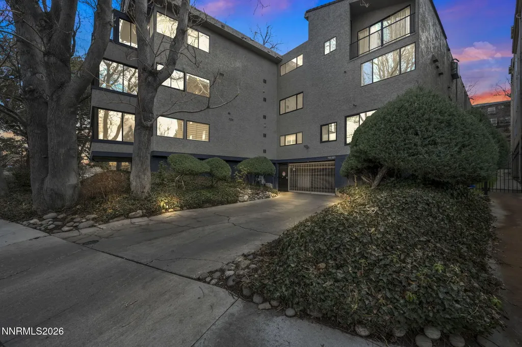 508 Island Reno NV 89501