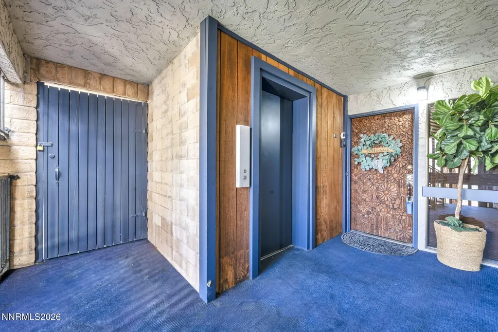 508 Island Reno NV 89501