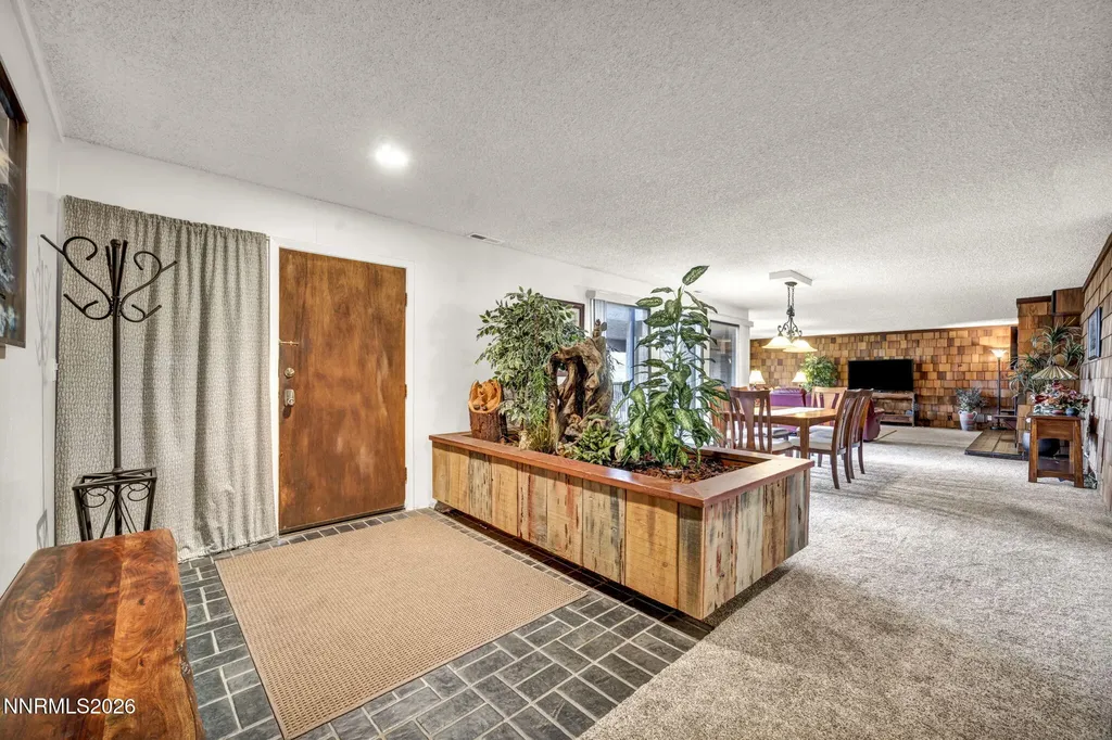 508 Island Reno NV 89501