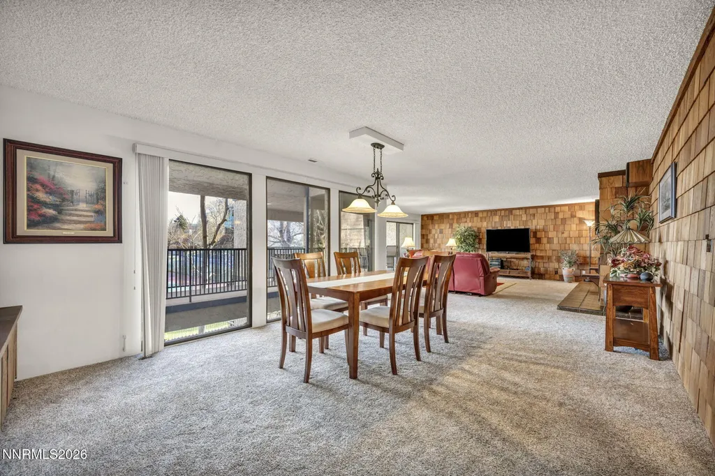 508 Island Reno NV 89501