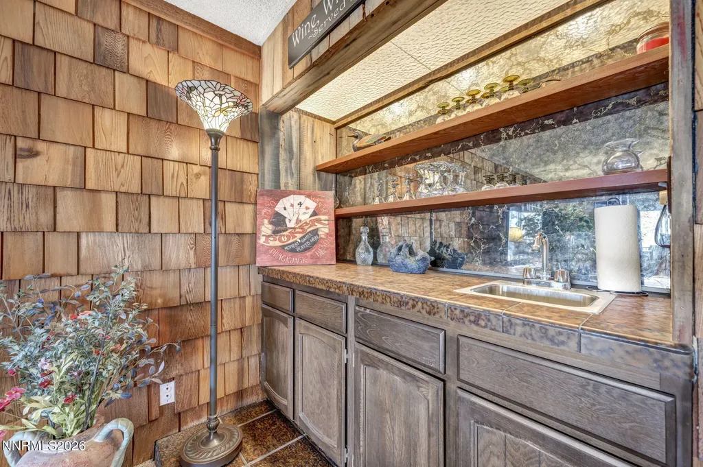 508 Island Reno NV 89501