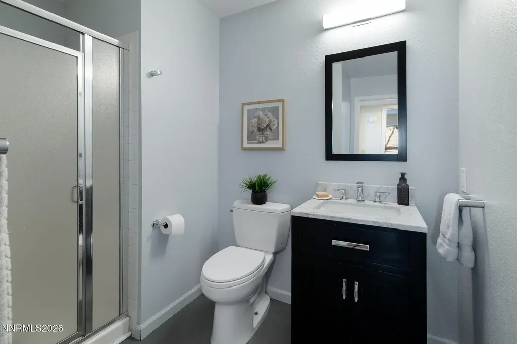 6055 Stonecreek Reno NV 89511