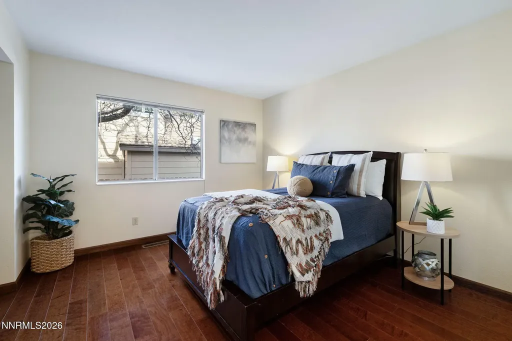 6055 Stonecreek Reno NV 89511