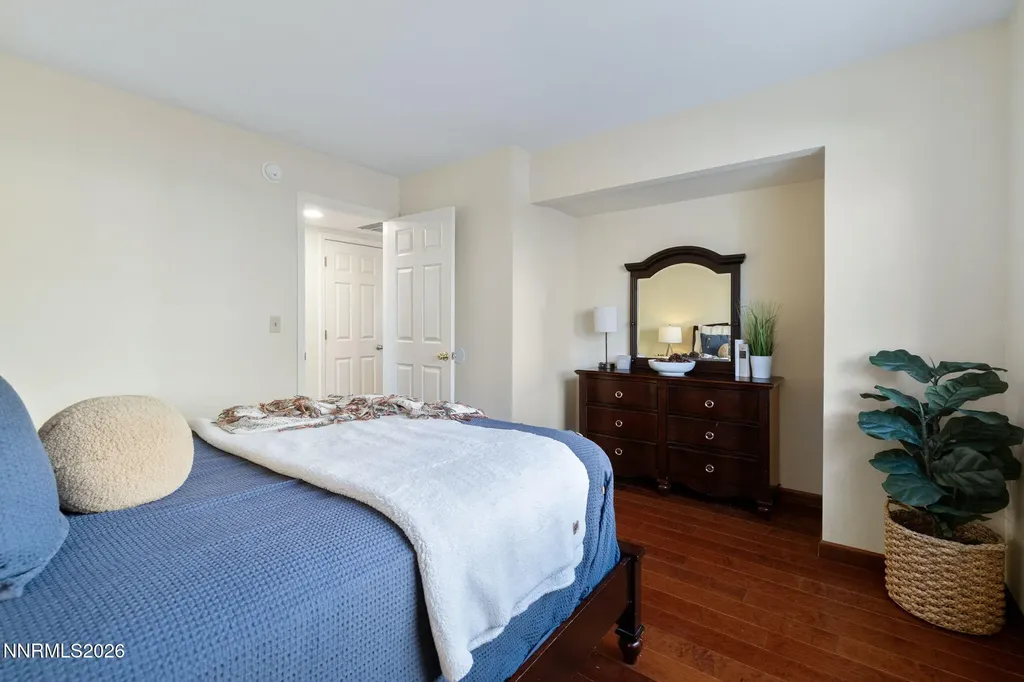 6055 Stonecreek Reno NV 89511