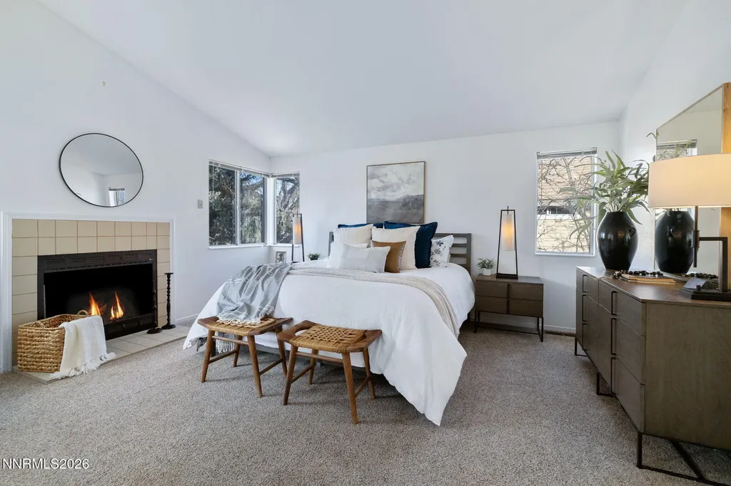 6055 Stonecreek Reno NV 89511