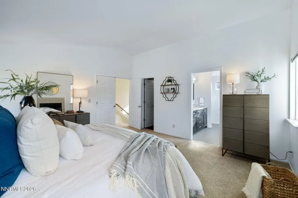 6055 Stonecreek Reno NV 89511