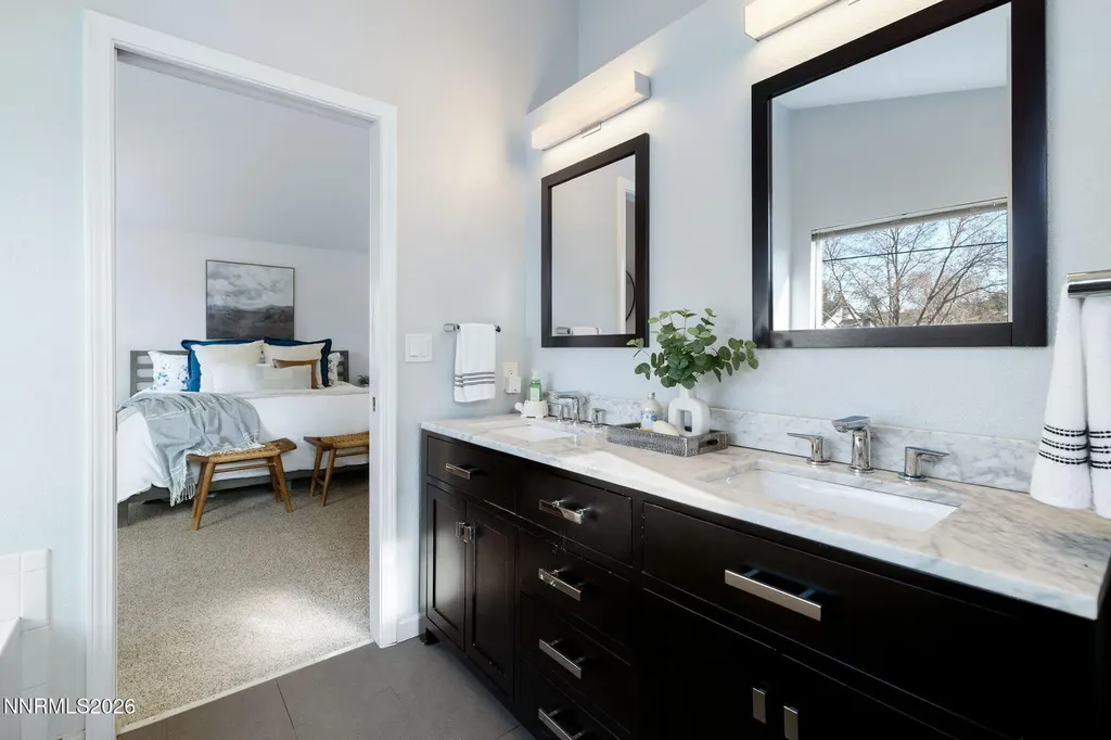 6055 Stonecreek Reno NV 89511
