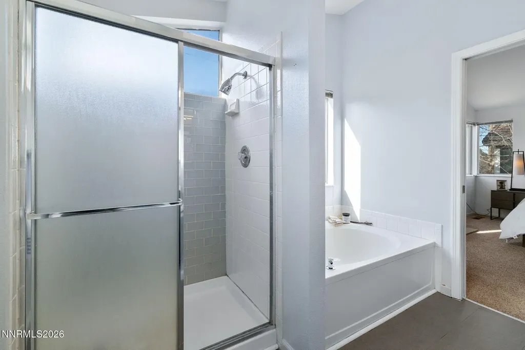 6055 Stonecreek Reno NV 89511