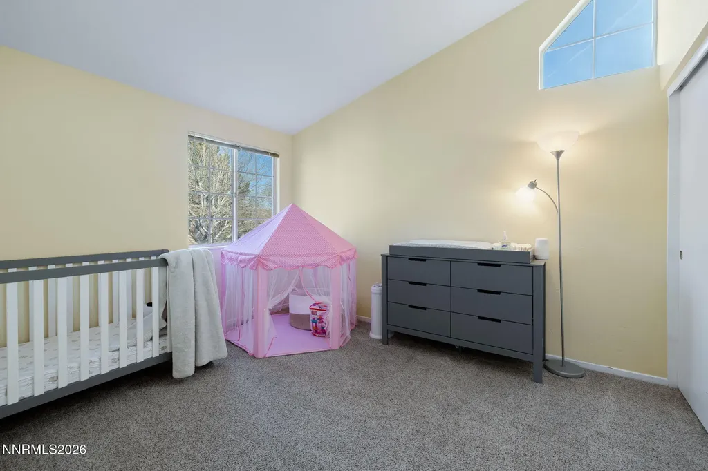 6055 Stonecreek Reno NV 89511