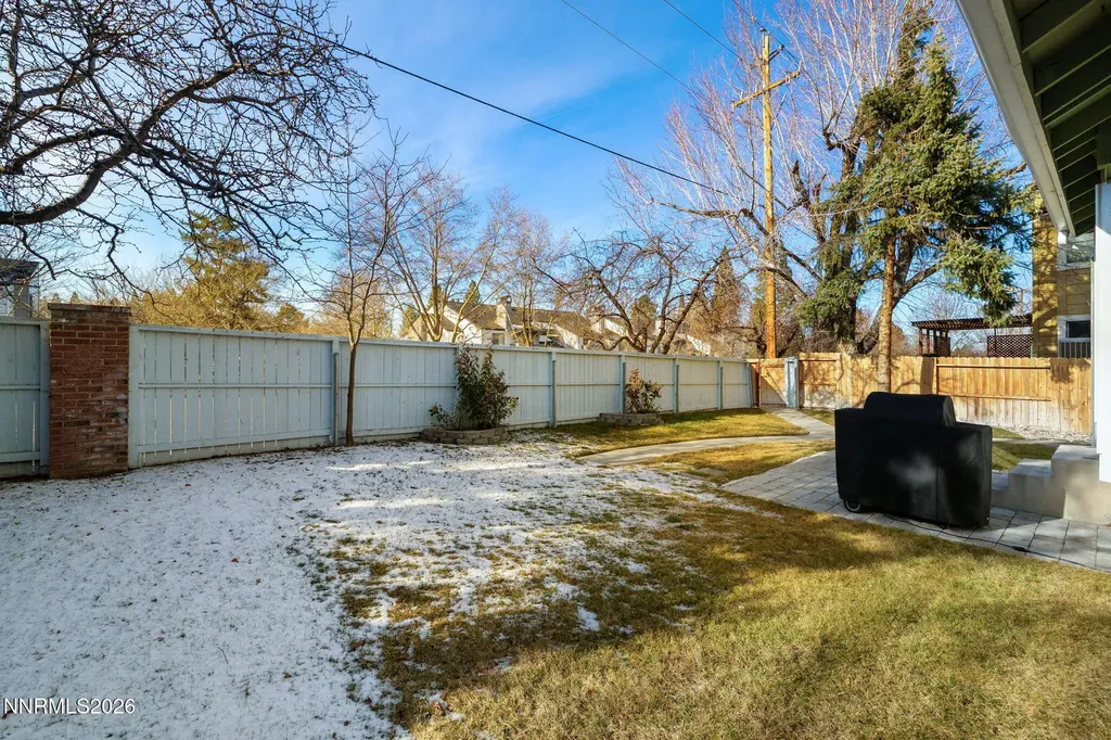 6055 Stonecreek Reno NV 89511