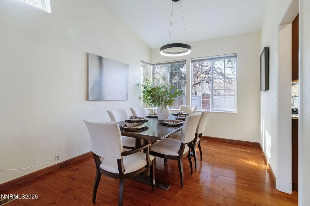6055 Stonecreek Reno NV 89511