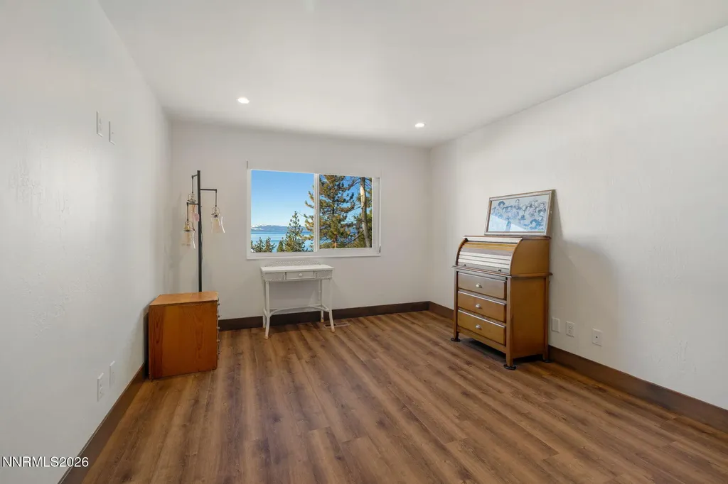 1265 Lincoln Zephyr Cove NV 89448