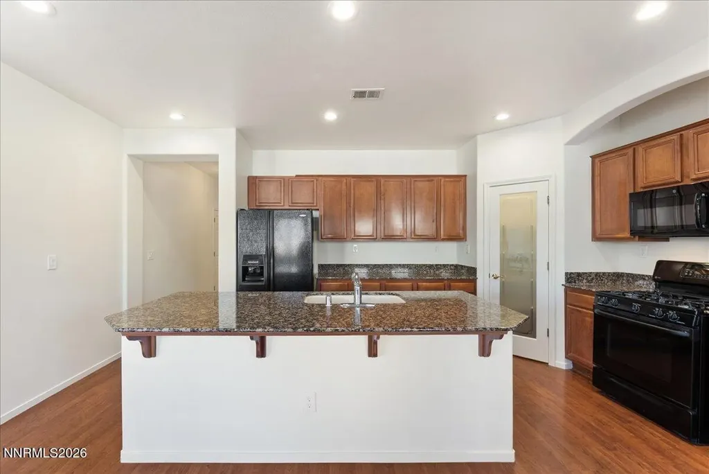 1485 Wild Wolf Reno NV 89521