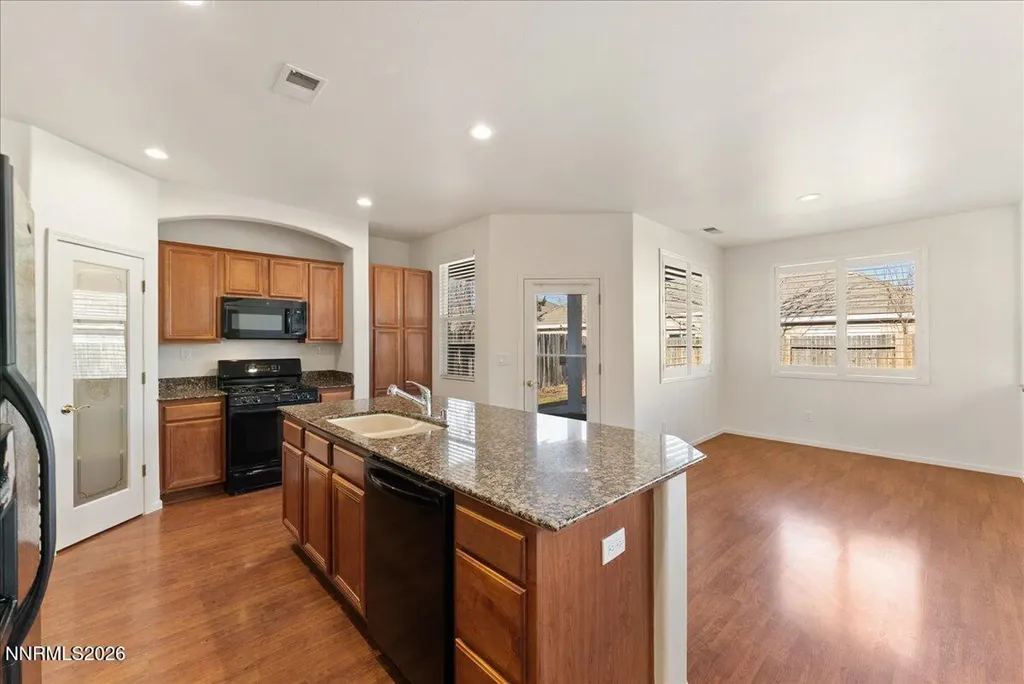 1485 Wild Wolf Reno NV 89521