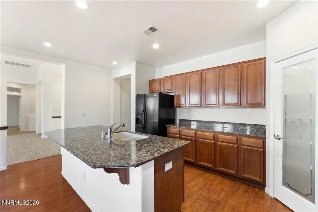 1485 Wild Wolf Reno NV 89521