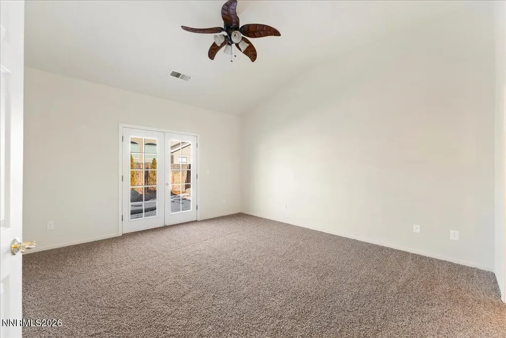 1485 Wild Wolf Reno NV 89521