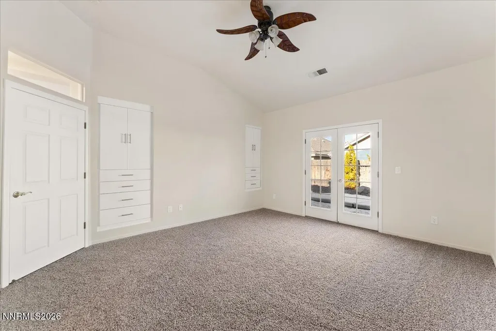 1485 Wild Wolf Reno NV 89521