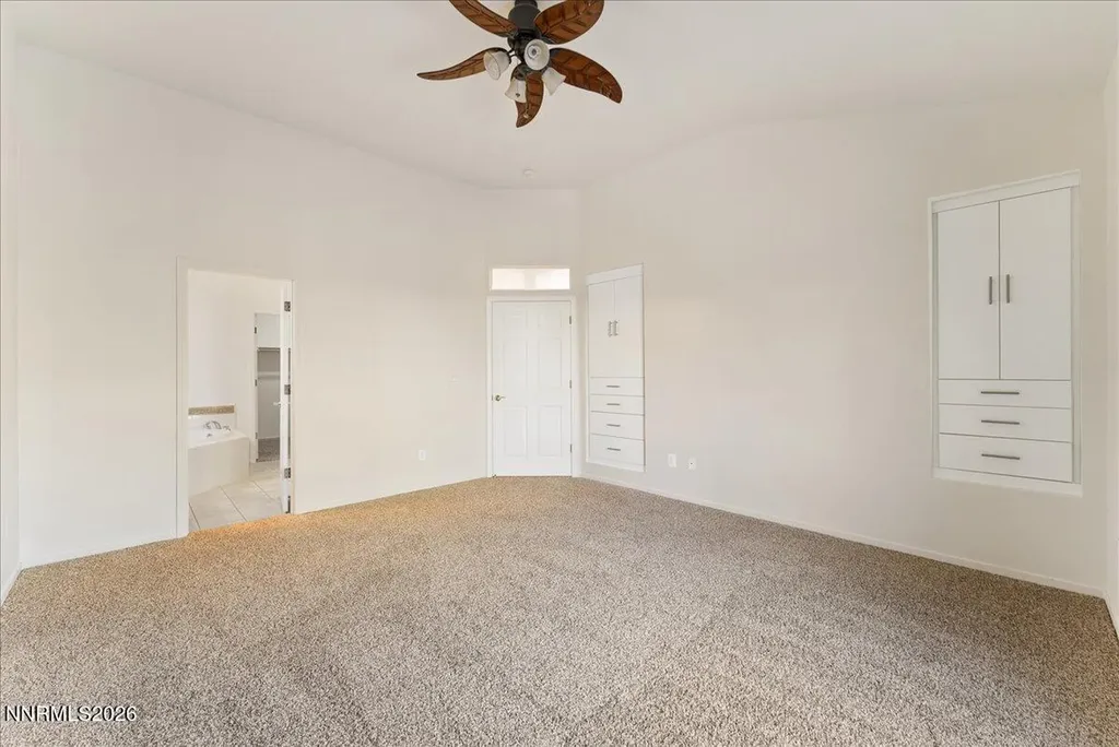 1485 Wild Wolf Reno NV 89521