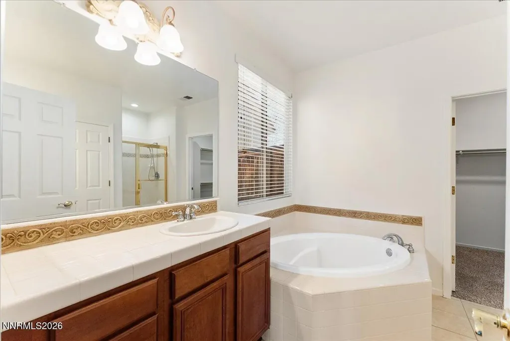 1485 Wild Wolf Reno NV 89521