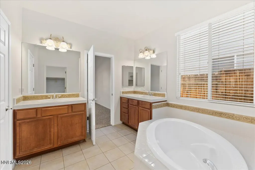 1485 Wild Wolf Reno NV 89521