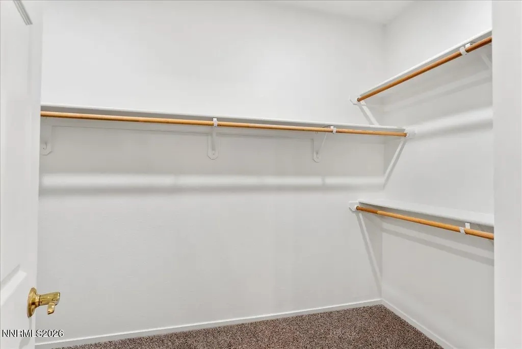 1485 Wild Wolf Reno NV 89521