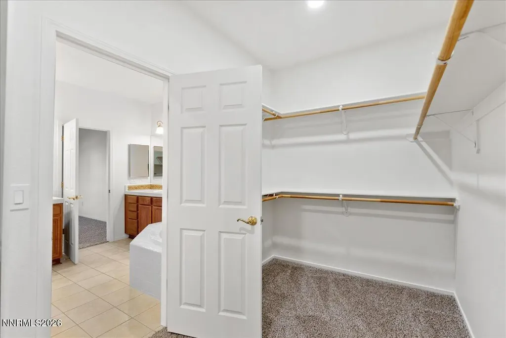 1485 Wild Wolf Reno NV 89521