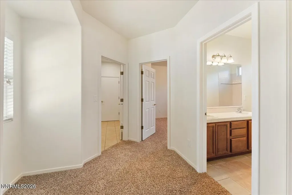 1485 Wild Wolf Reno NV 89521