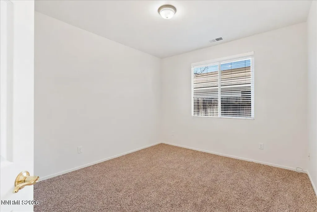 1485 Wild Wolf Reno NV 89521