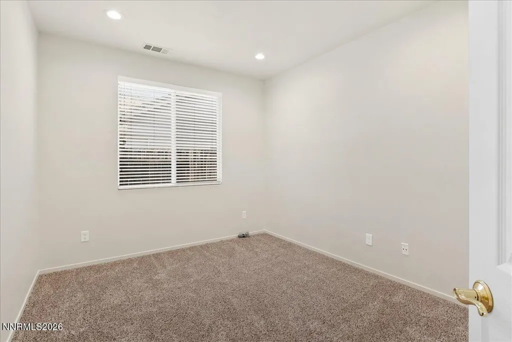 1485 Wild Wolf Reno NV 89521