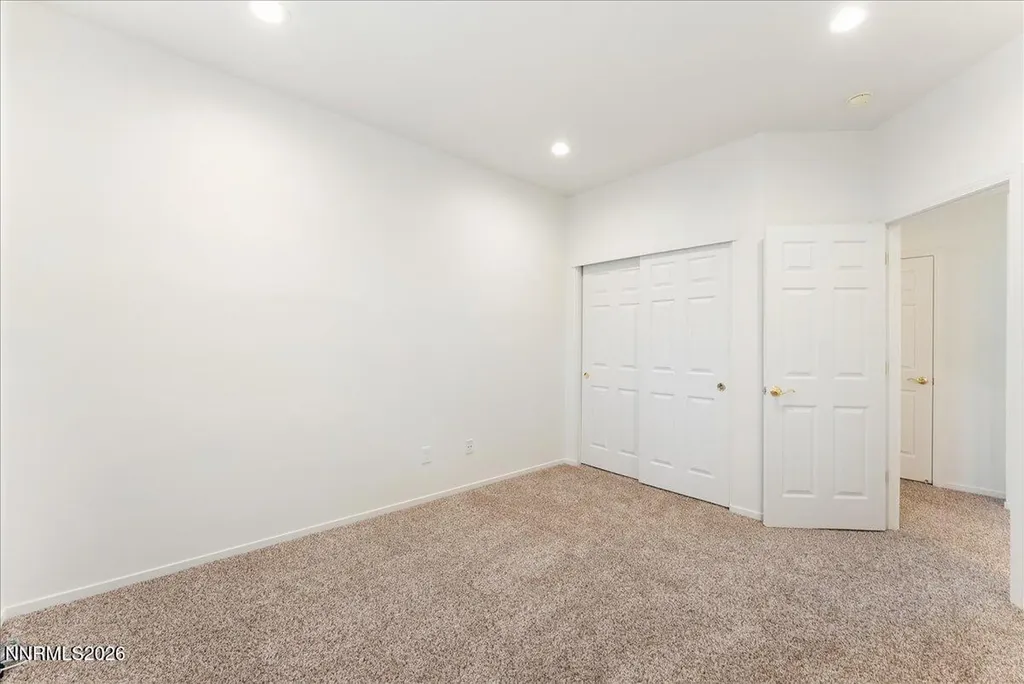 1485 Wild Wolf Reno NV 89521