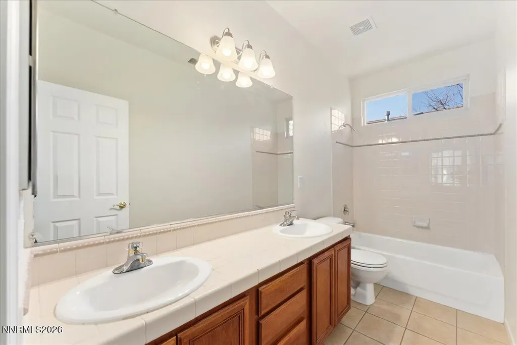 1485 Wild Wolf Reno NV 89521