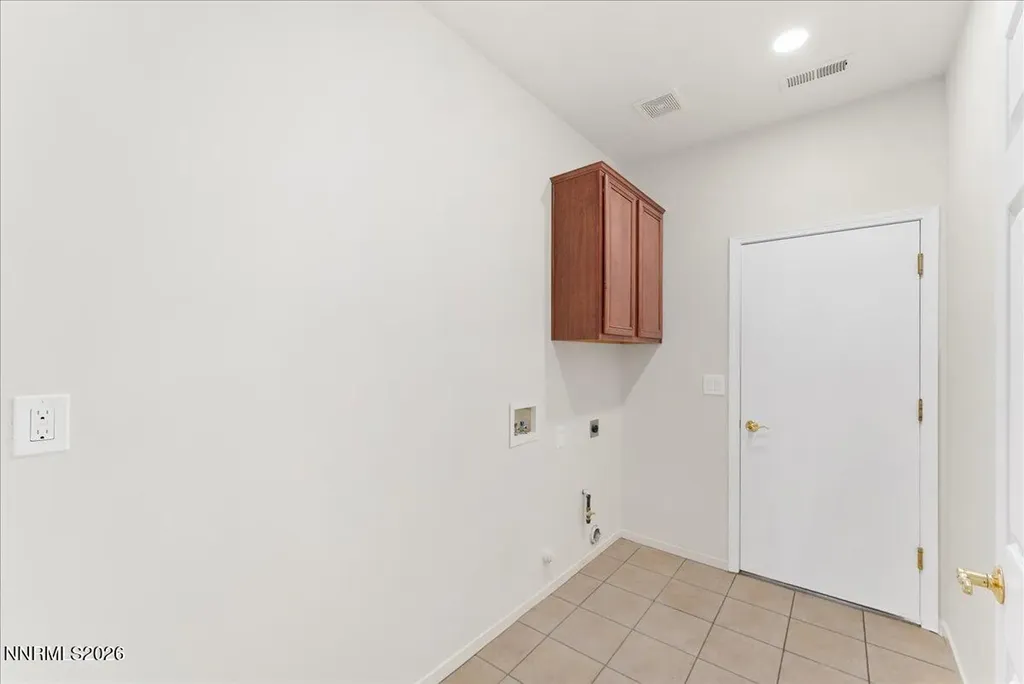 1485 Wild Wolf Reno NV 89521