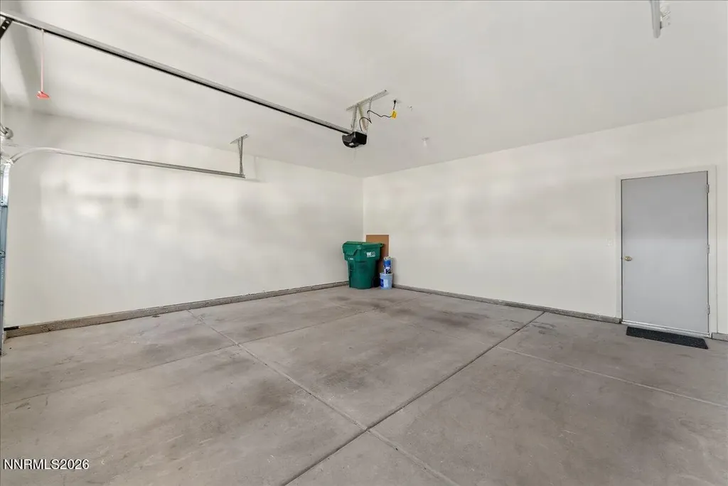 1485 Wild Wolf Reno NV 89521