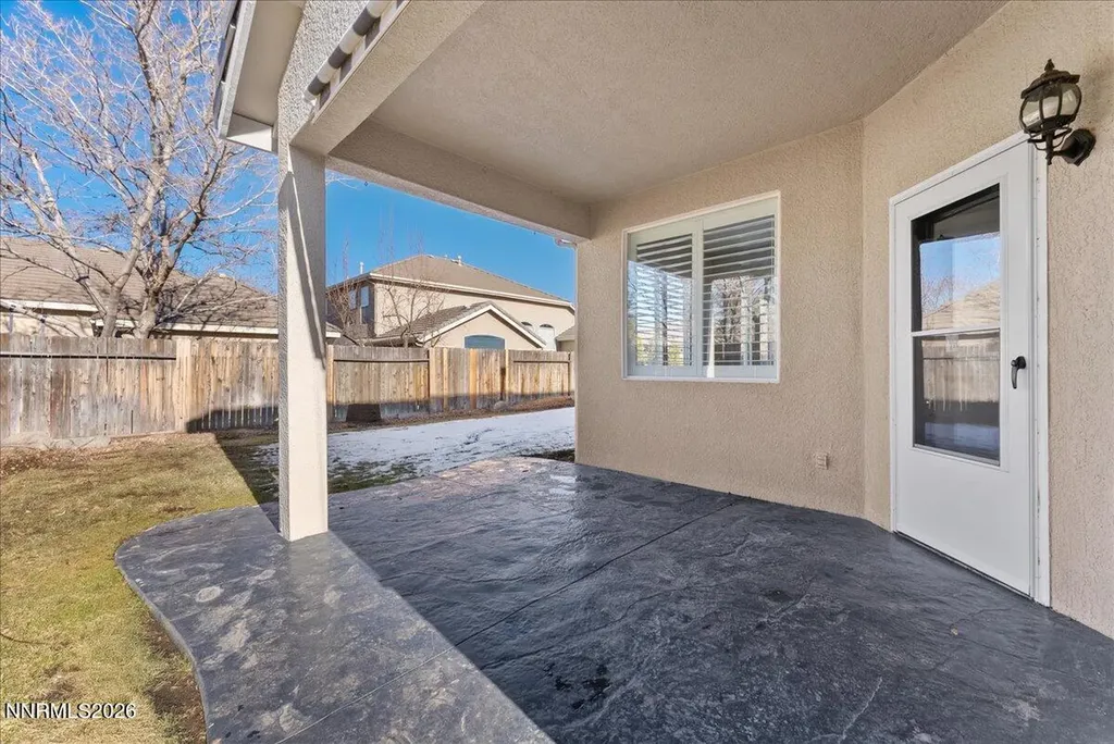 1485 Wild Wolf Reno NV 89521