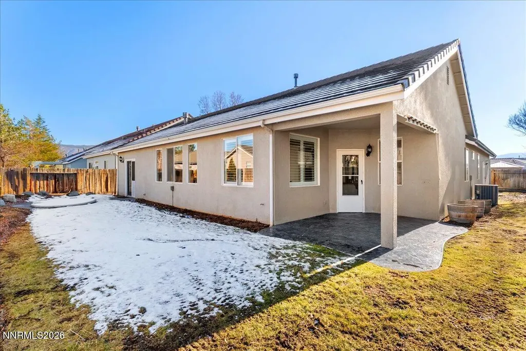 1485 Wild Wolf Reno NV 89521