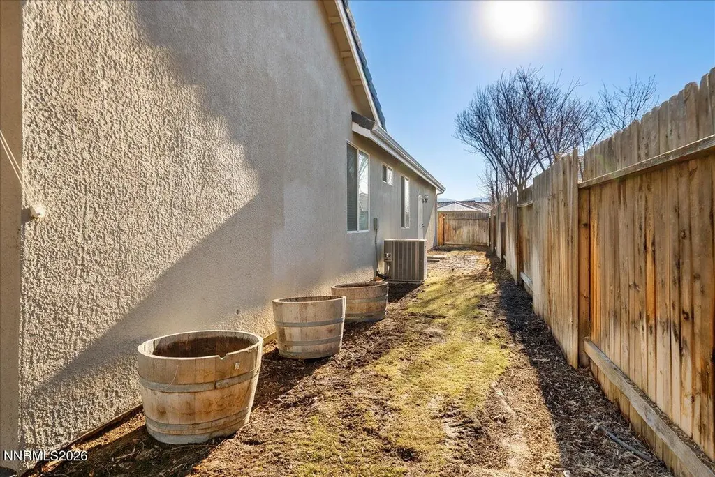 1485 Wild Wolf Reno NV 89521