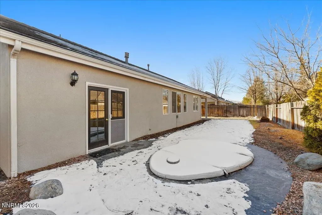 1485 Wild Wolf Reno NV 89521