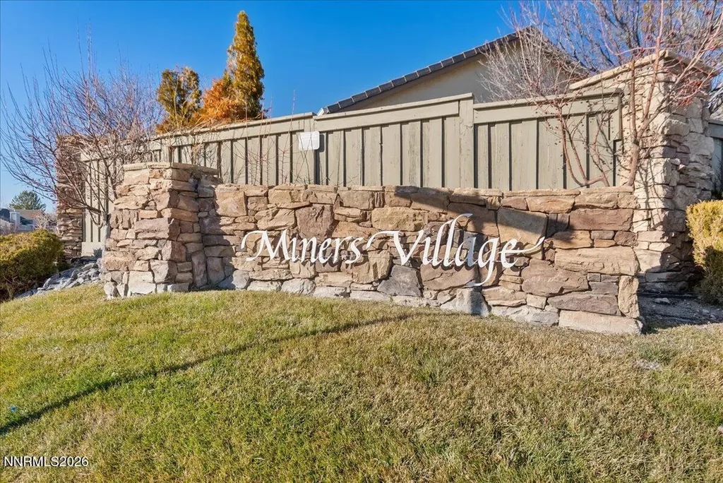 1485 Wild Wolf Reno NV 89521