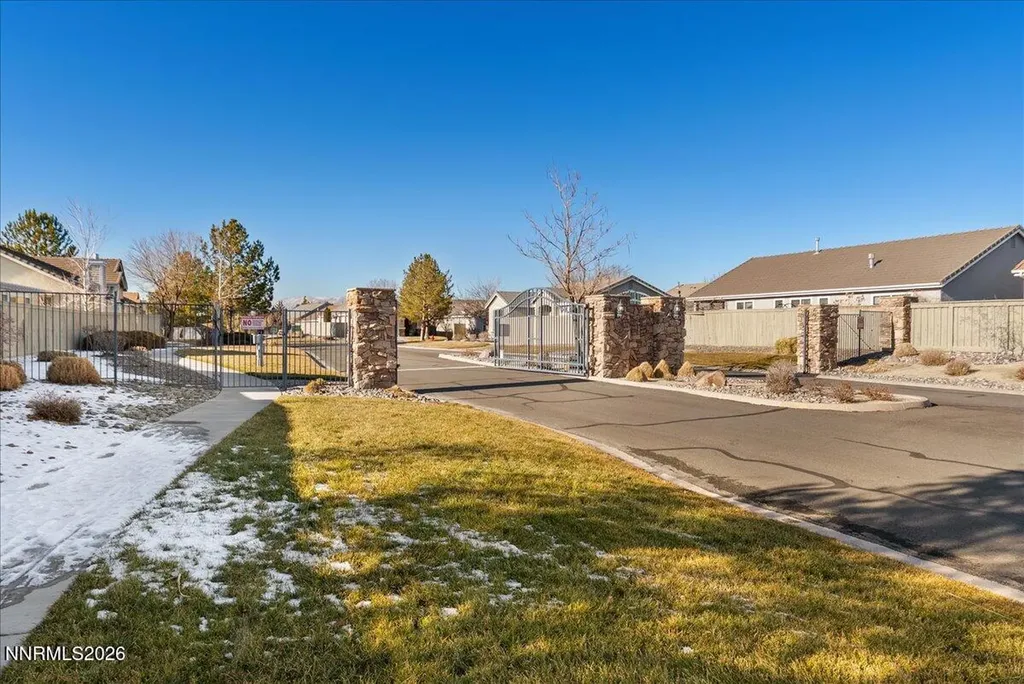 1485 Wild Wolf Reno NV 89521