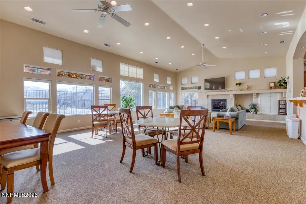 1485 Wild Wolf Reno NV 89521