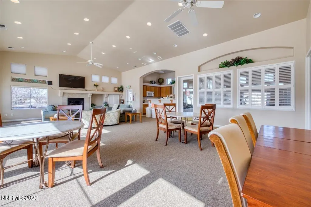 1485 Wild Wolf Reno NV 89521