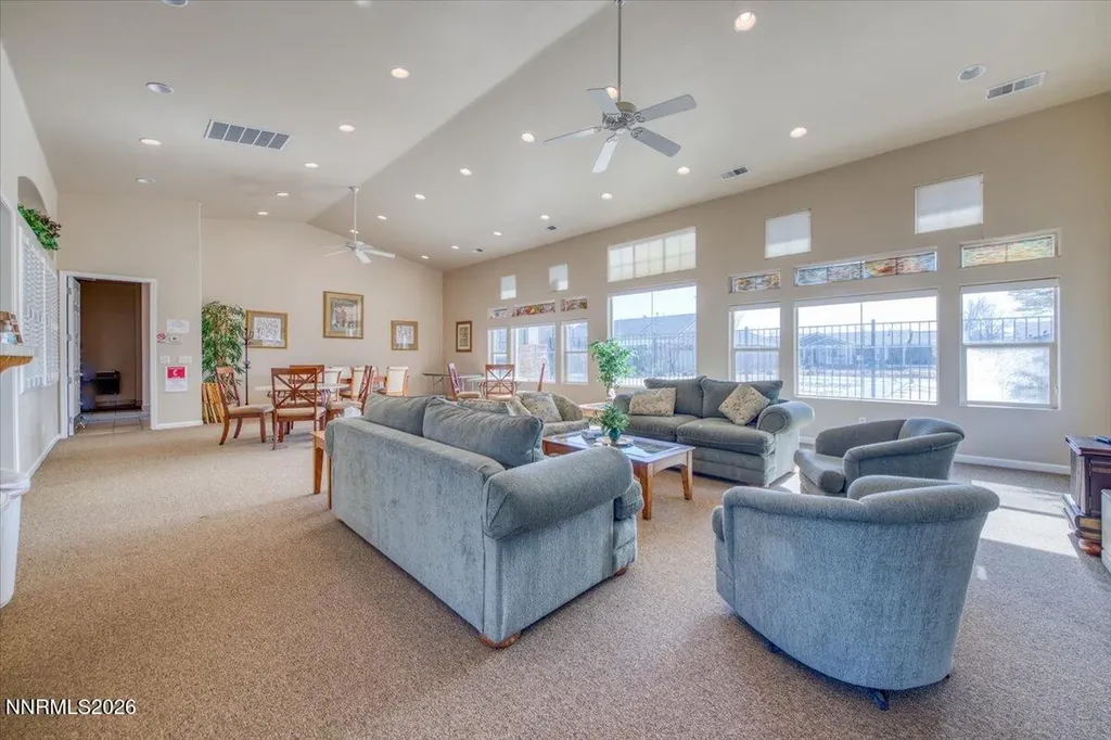 1485 Wild Wolf Reno NV 89521