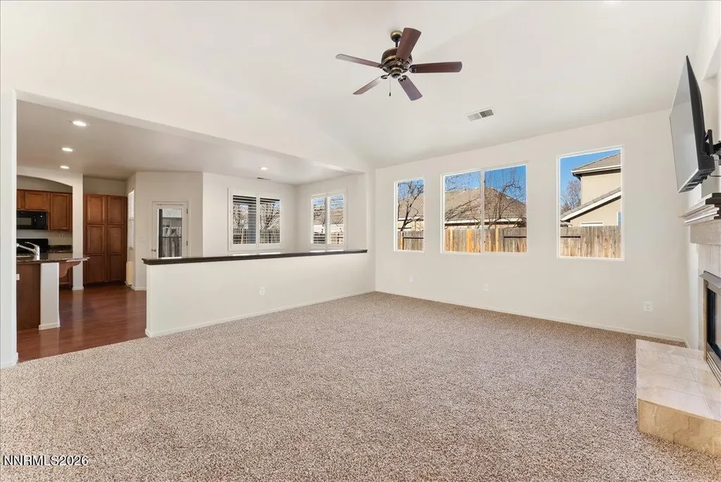 1485 Wild Wolf Reno NV 89521