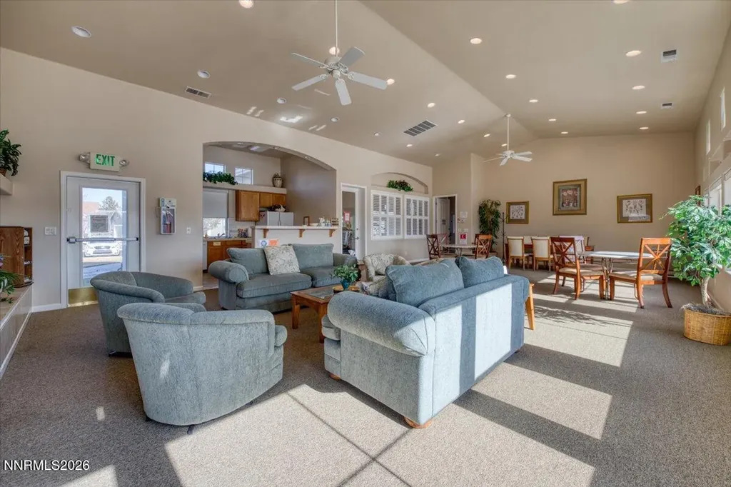 1485 Wild Wolf Reno NV 89521