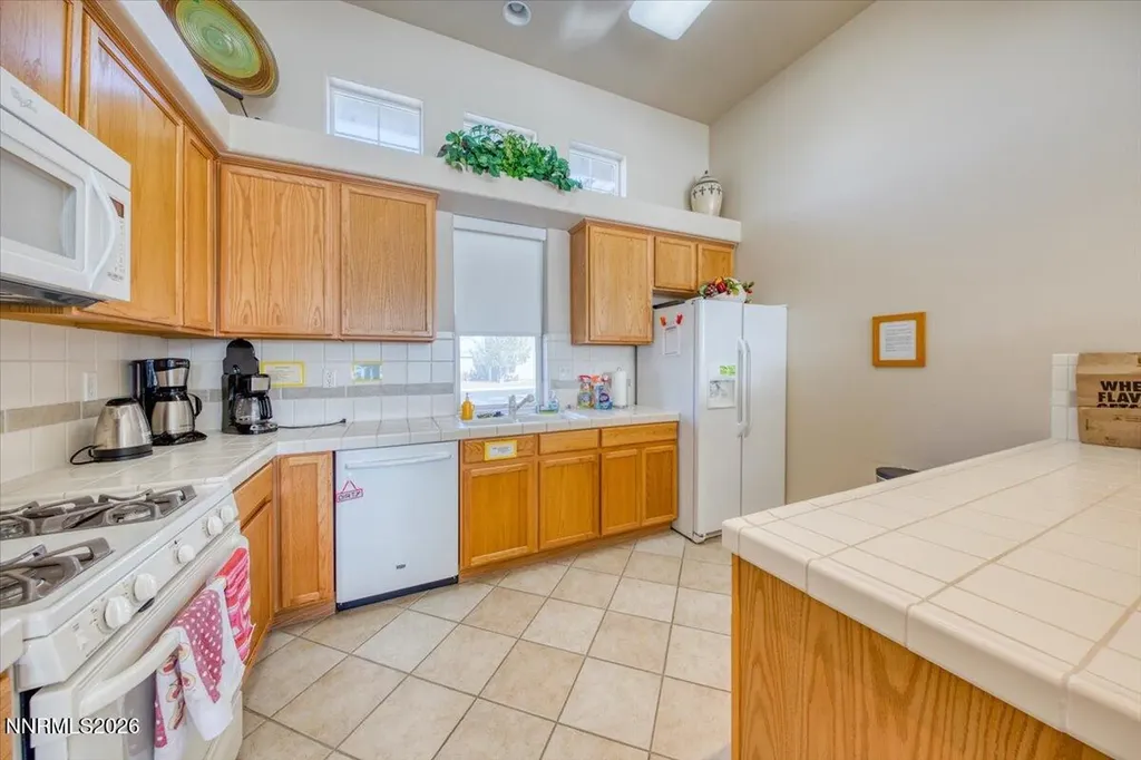 1485 Wild Wolf Reno NV 89521