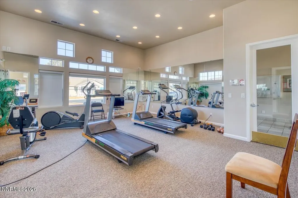1485 Wild Wolf Reno NV 89521