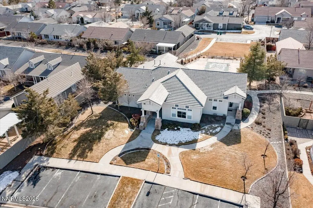 1485 Wild Wolf Reno NV 89521