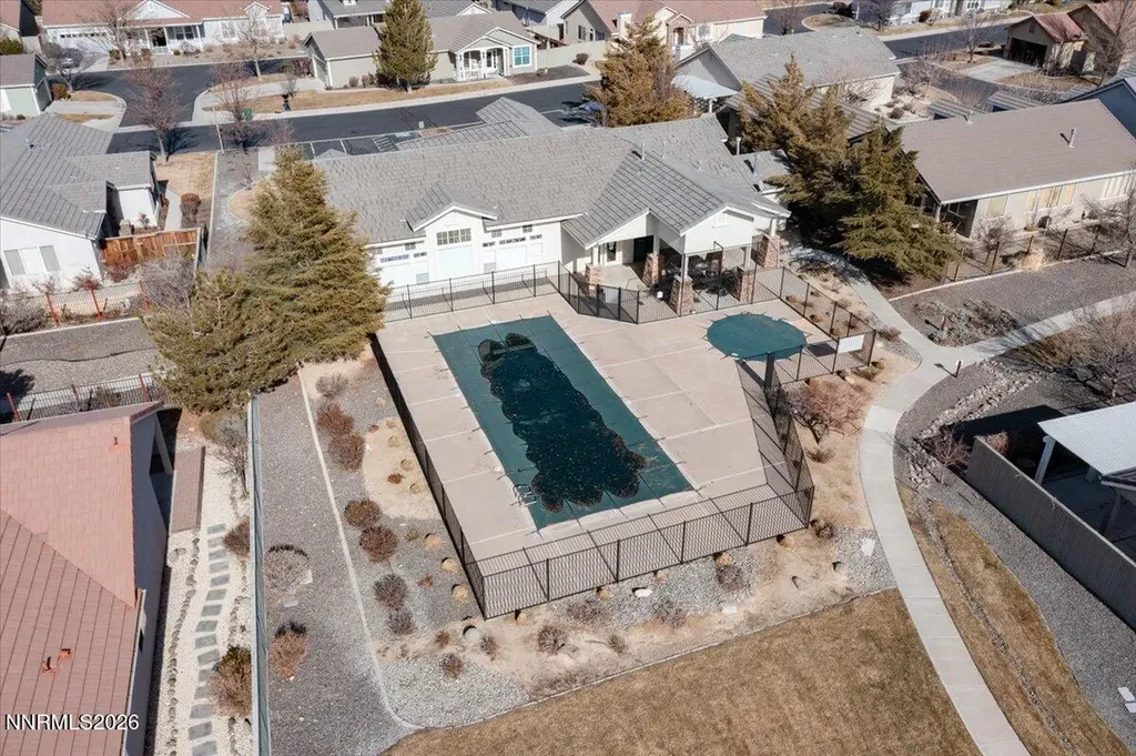 1485 Wild Wolf Reno NV 89521